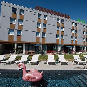 Hôtel Kyriad Prestige Dijon Nord - Valmy